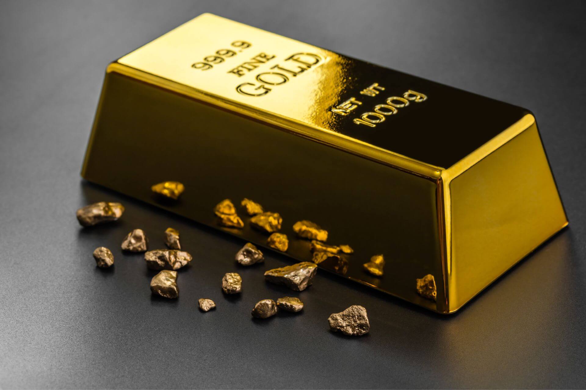 fine-gold-bullion