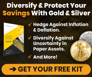 noble-gold-investments