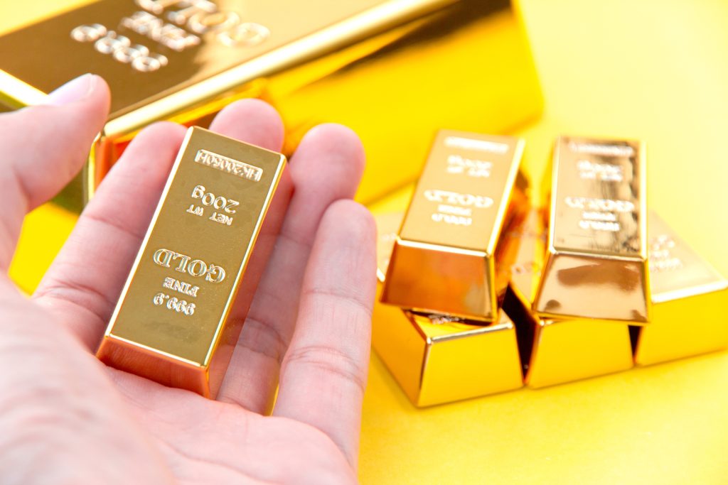 lear-capital-gold-bars